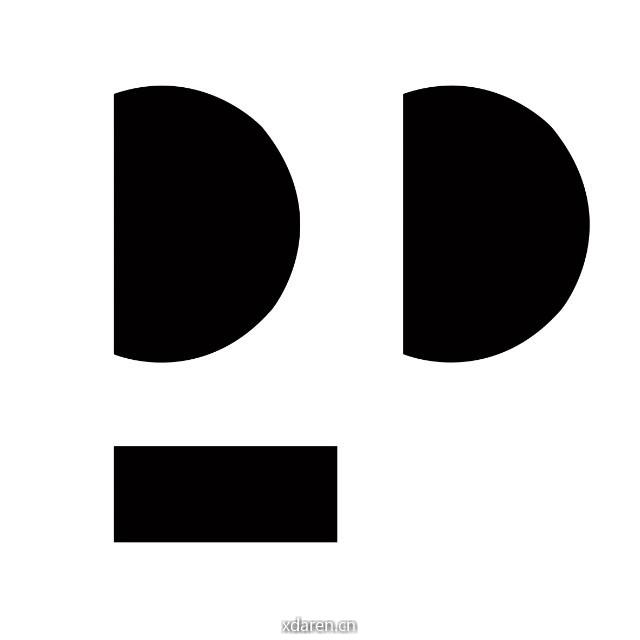 RedBrickWall红砖墙