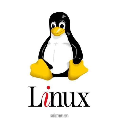 Linux网络安全