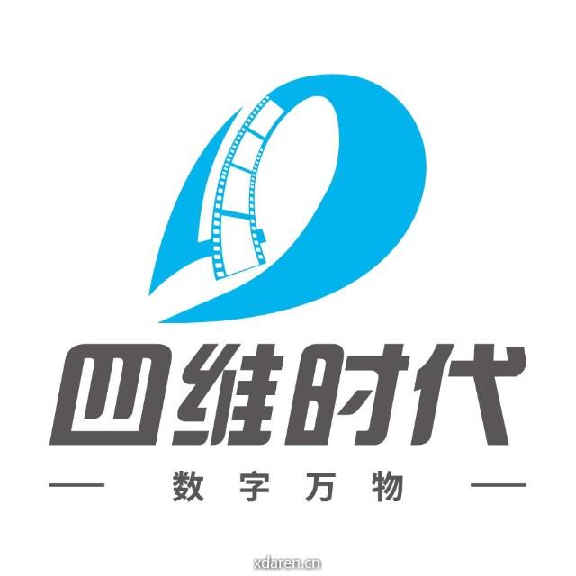 四维时代科技