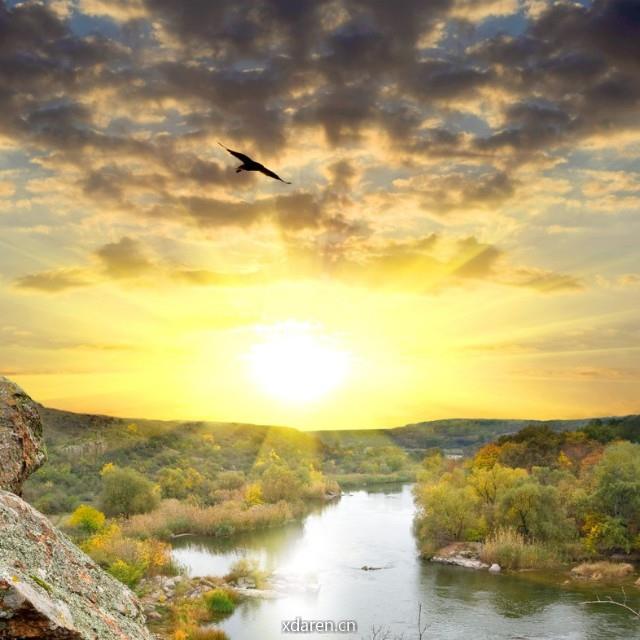 马钟涛古经方中医学堂