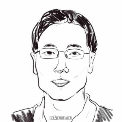 明眼观教育