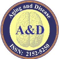 AgingandDisease