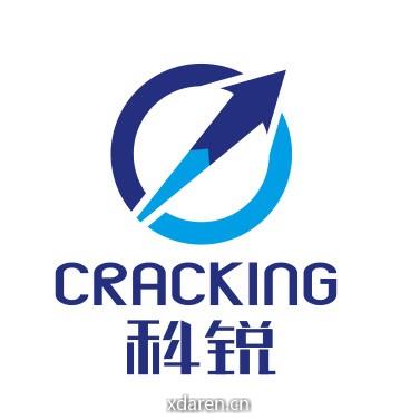 科锐安全人才圈