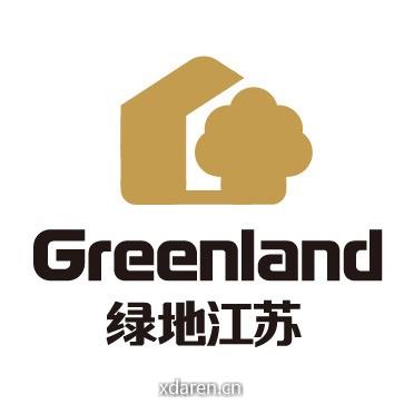 绿地集团江苏区域管理总部