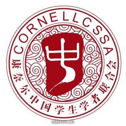 CornellCSSA