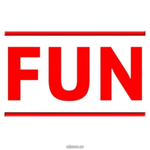 佛山吃喝玩乐FUN