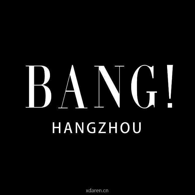 杭州BANG