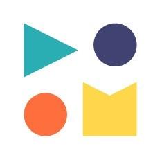 D2M Lab 设计样