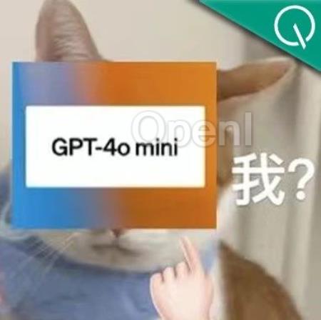 贾扬清:大模型尺寸正在重走CNN的老路;马斯克:在特斯拉也是这样