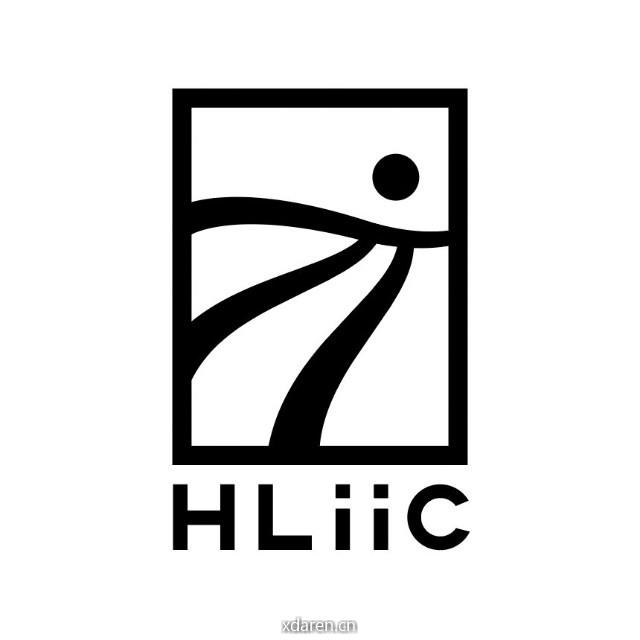 HLiiC