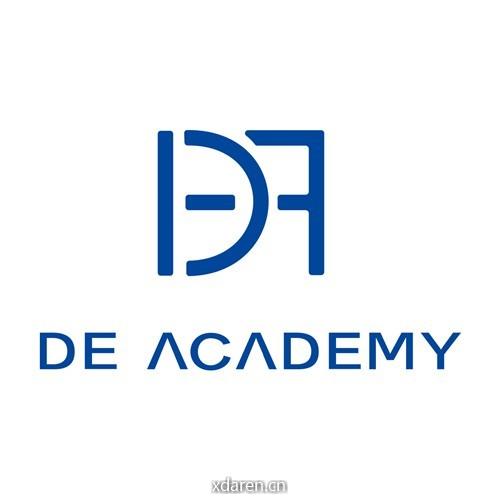 鄂尔多斯得一学校