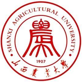 山西农业大学期刊中心