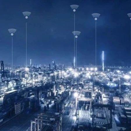 PPT分享 | 李德仁院士:论时空智能与数字孪生智慧城市