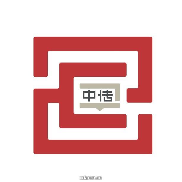 中传艺术图书评论