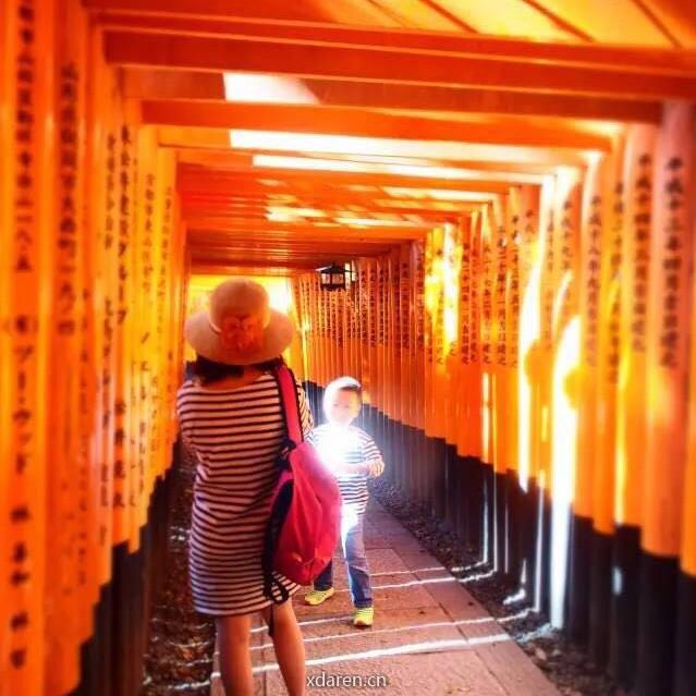 方待夜半听君语