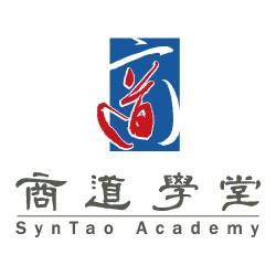 商道学堂