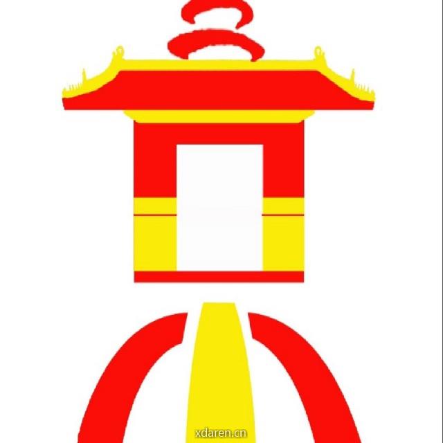 北京房地产观澜