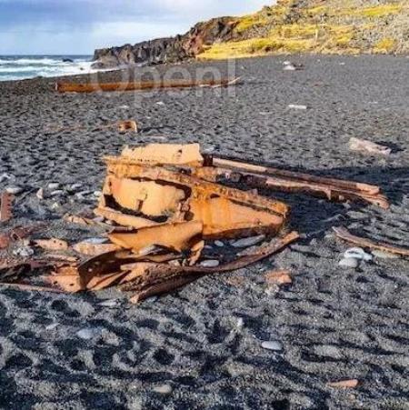 实时视频理解首次上端!面壁小钢炮2.6 携单图、多图、视频理解3 SOTA,全面对标 GPT-4V 最强多模态