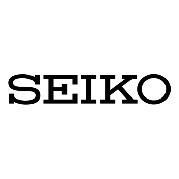 SEIKO精工表