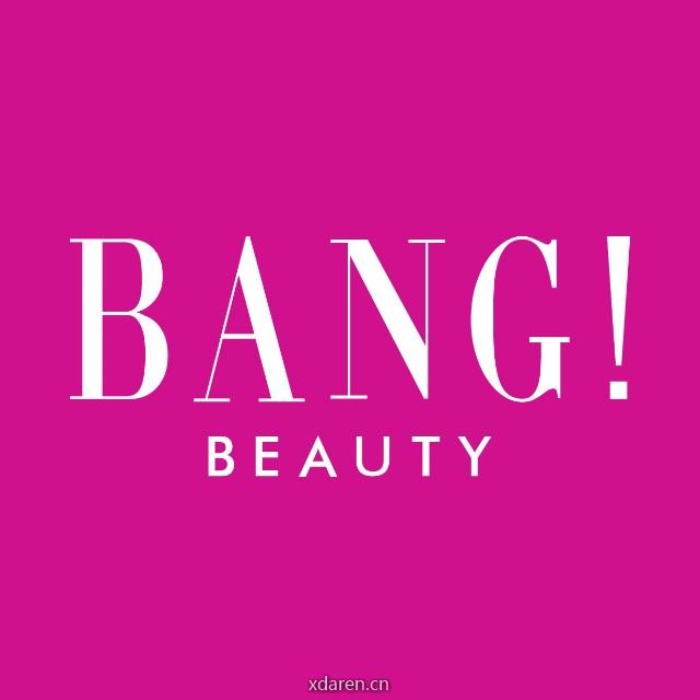 BANGbeauty