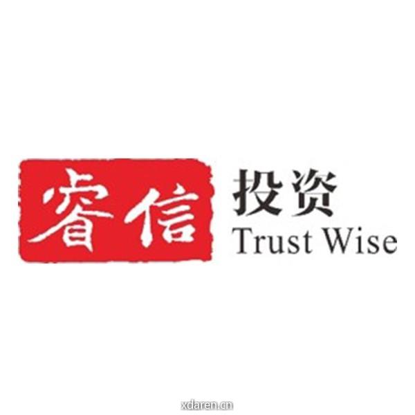 北京睿信投资