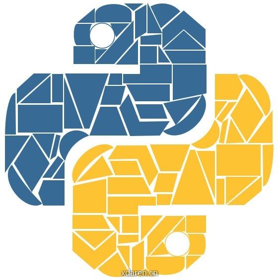 Python 碎片
