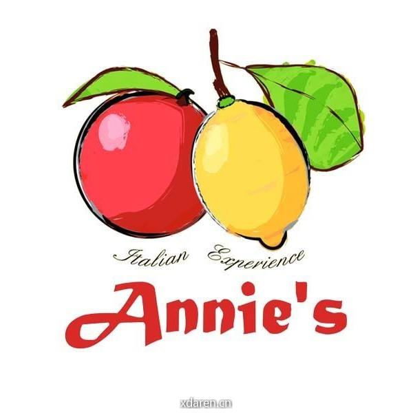 安妮意大利餐厅