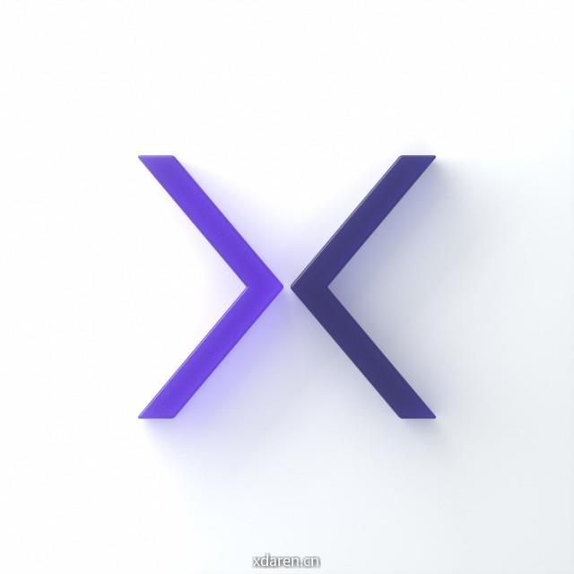 SocioX 未来社科孵化器