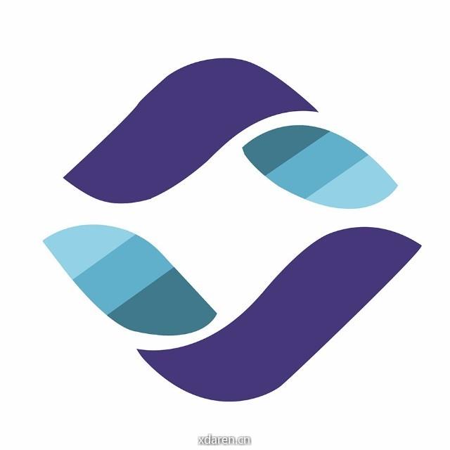 开发者技术前线