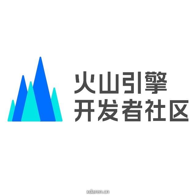 火山引擎开发者社区