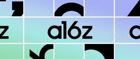 A16Z:AI+SaaS的核心,是加速「软件变成劳动力」的进程