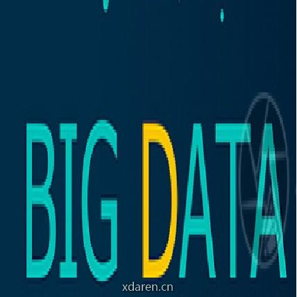 数联架构师孵化器