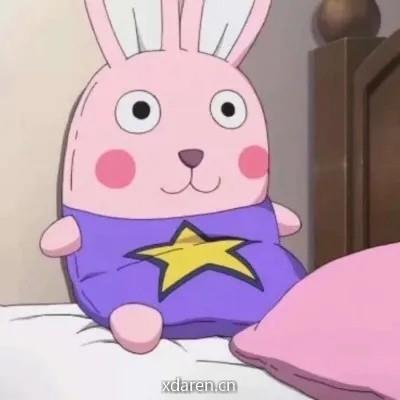 逗乐表情包