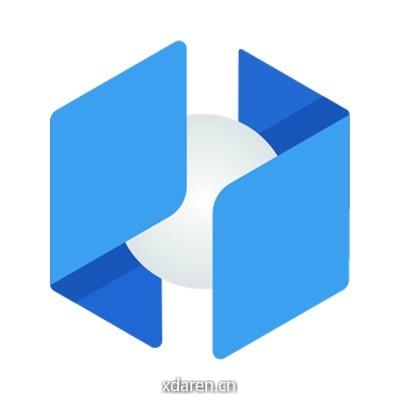 中检简诺科技