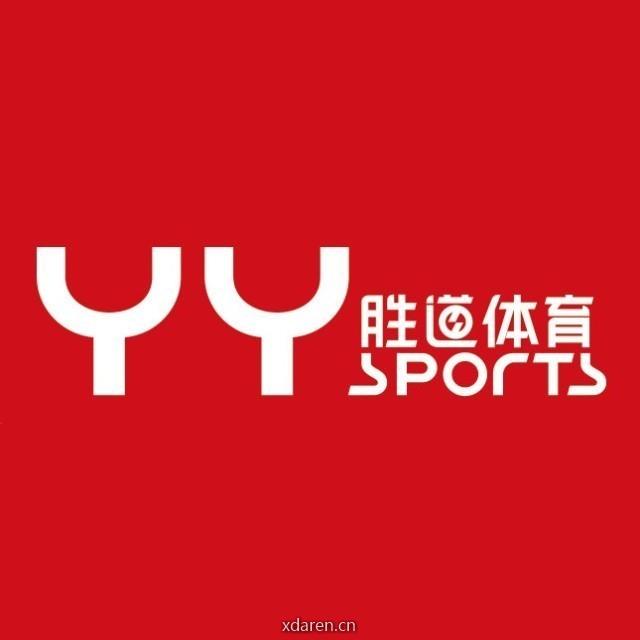 YYsports胜道体育河北HB