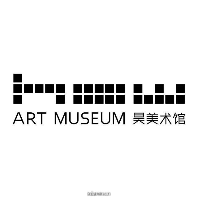 HOW昊美术馆