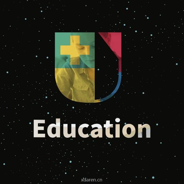 加拿大一站式留学