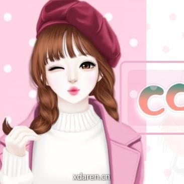 cc谈球