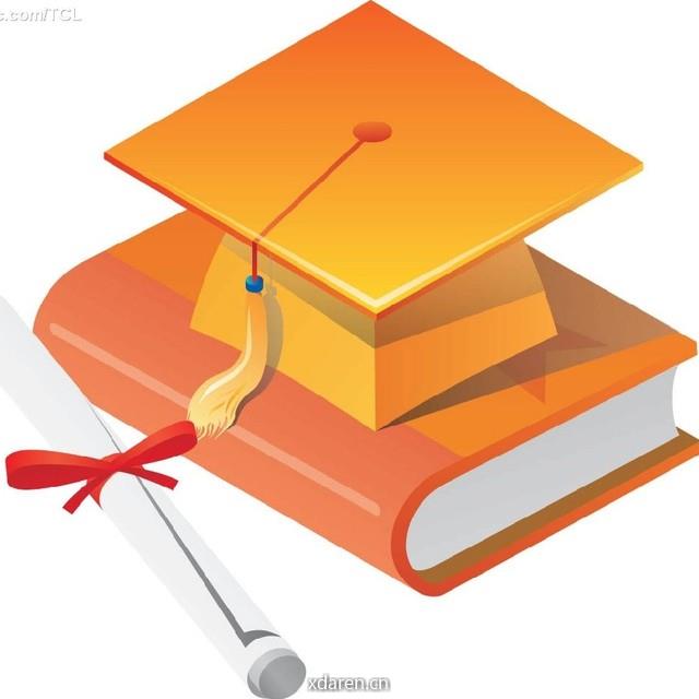 中国医学博士联络站