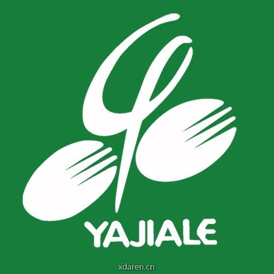 江苏雅家乐超市