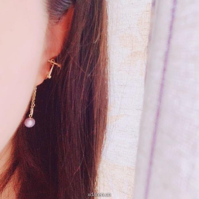 夏鸢的暖心小筑