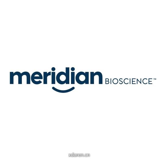 Meridian Life Science