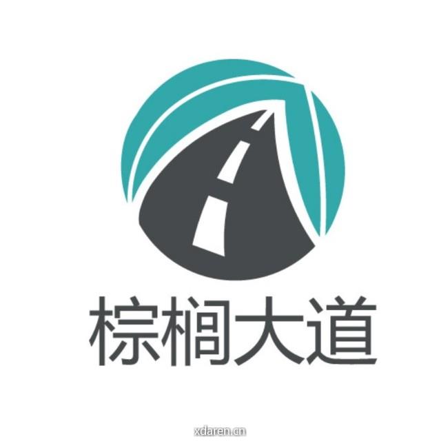 棕榈大道美国中学申请