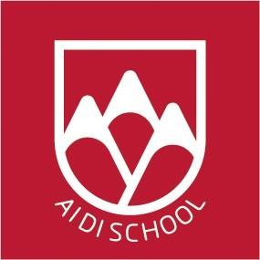 北京爱迪国际学校