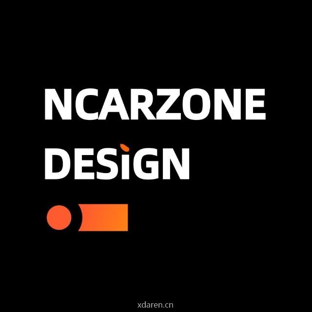 新康众用户体验设计部