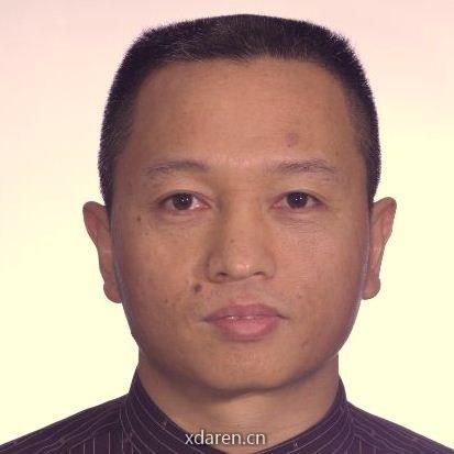软件定义世界(SDX)