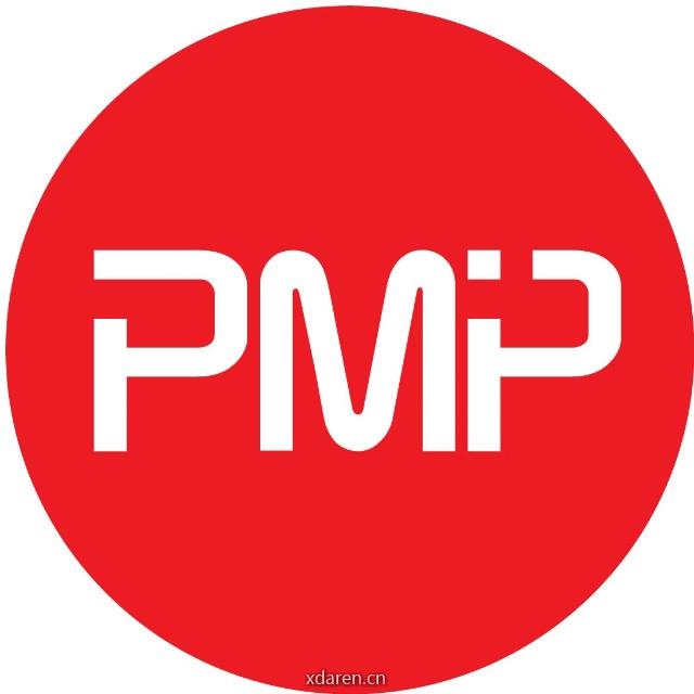 PMIP