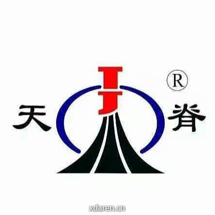 天脊化肥官方号