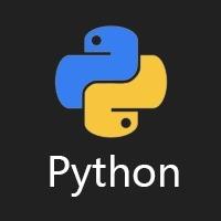 大侠学Python