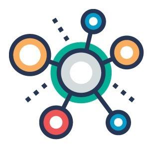 科技亚洲 SciTech Asia